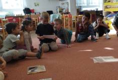 IMG_20251014_094834