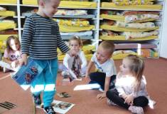 IMG_20251014_095055