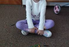 IMG_20251014_100130