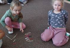 IMG_20251014_100217