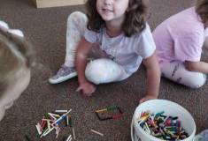 IMG_20251014_100238