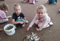 IMG_20251014_100245