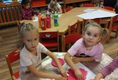 IMG_20251015_074624