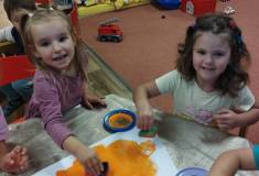 IMG_20251015_074635