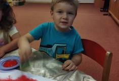 IMG_20251015_074639