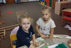IMG_20251015_081106