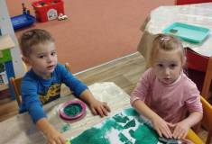 IMG_20251015_081133