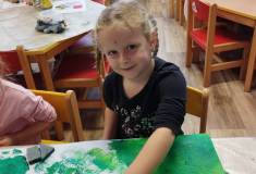 IMG_20251015_081137