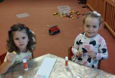 IMG_20251015_081207