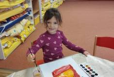 IMG_20251015_100314