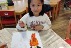 IMG_20251015_100323
