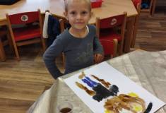 IMG_20251015_100327
