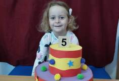 IMG_20251015_102607