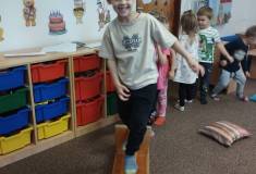 IMG_20251016_090739