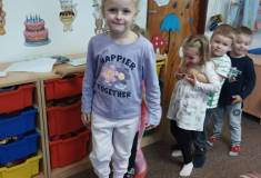 IMG_20251016_090744