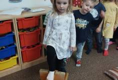 IMG_20251016_090816