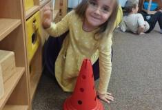 IMG_20251016_090926