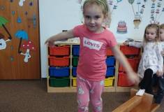IMG_20251016_090951