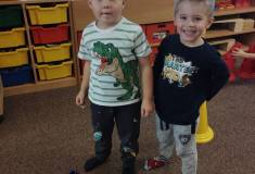 IMG_20251016_091037