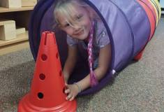 IMG_20251016_091055