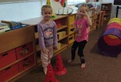 IMG_20251016_091140