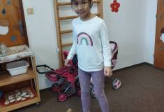 IMG_20251016_091158