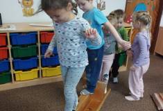 IMG_20251016_091237