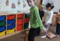 IMG_20251016_091256