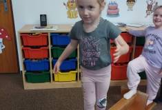 IMG_20251016_091432