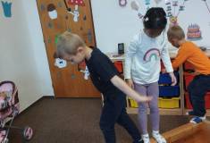 IMG_20251016_091501