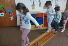 IMG_20251016_091531