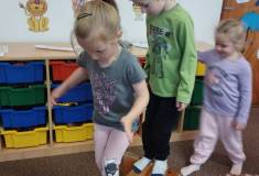 IMG_20251016_091731