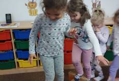 IMG_20251016_091812