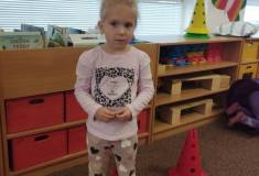 IMG_20251016_091919