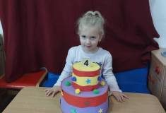 IMG_20251016_094509
