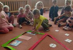 IMG_20251017_092710