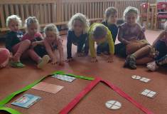 IMG_20251017_092743