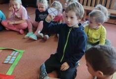 IMG_20251017_092753