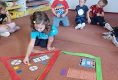 IMG_20251017_093153