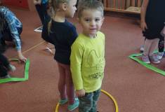 IMG_20251017_093705