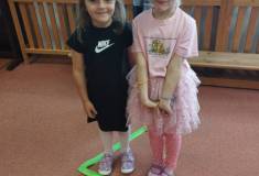 IMG_20251017_093717