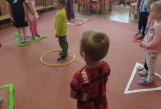 IMG_20251017_093745