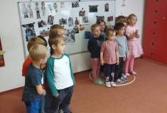 IMG_20251017_094000