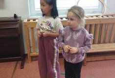 IMG_20251017_094025