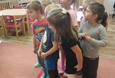 IMG_20251017_094139