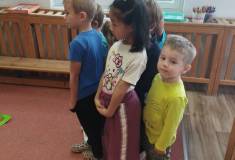 IMG_20251017_094211