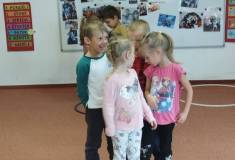 IMG_20251017_094221