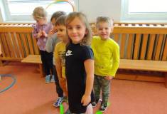 IMG_20251017_094514