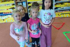 IMG_20251017_094649
