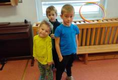 IMG_20251017_094701